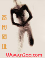 双针加固牛皮换鞋凳