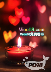 赵燕被黑暗控制了