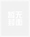[足球]反系统